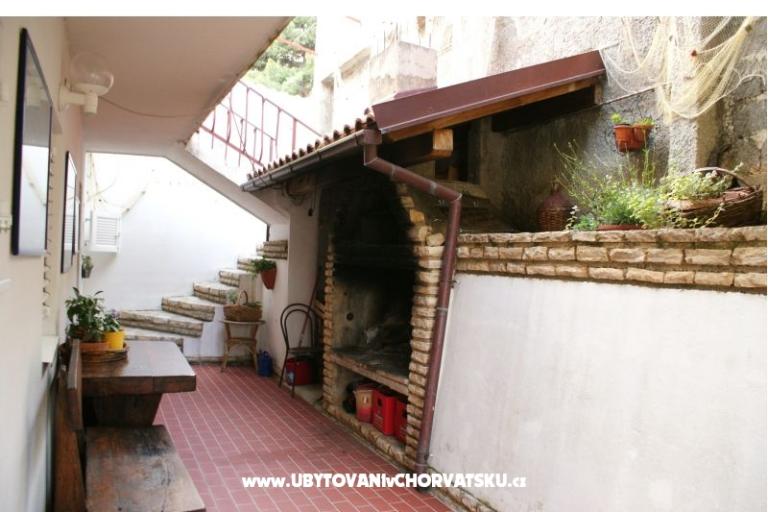 Apartments Ema – photo 6