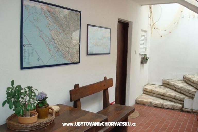 Apartments Ema – photo 7