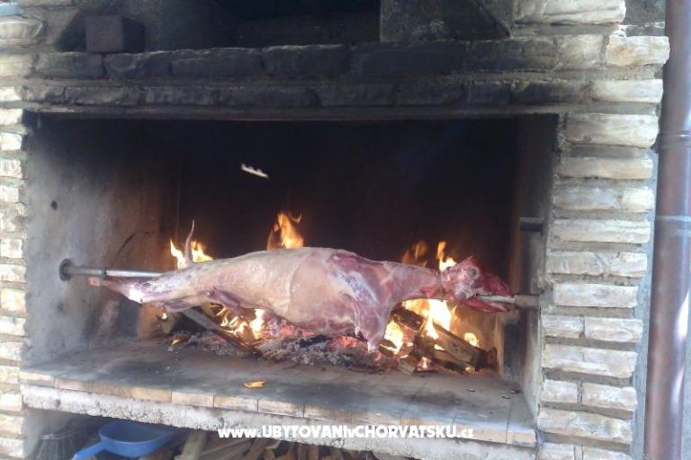 Apartments Ema – photo 8