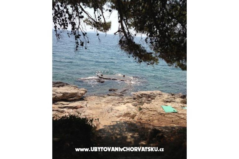 Apartments Ema – photo 9