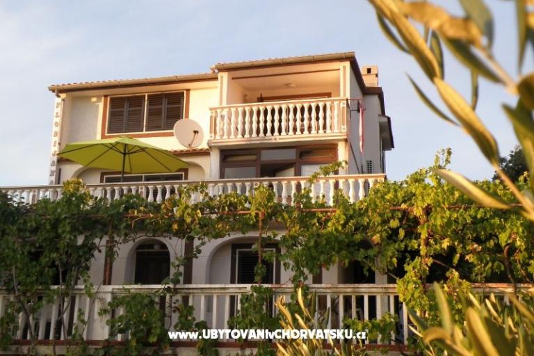 Apartments Florijana – photo 3