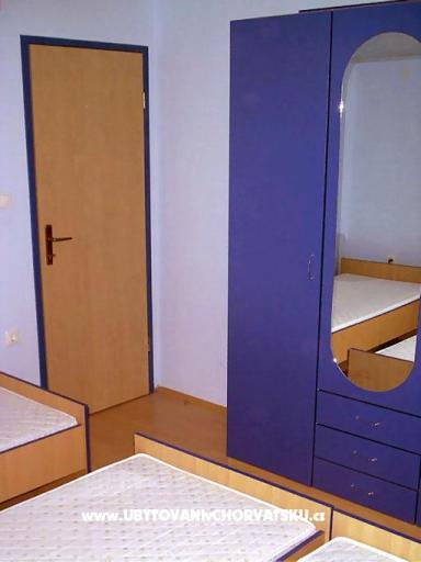 Apartments Gmajnić – photo 2