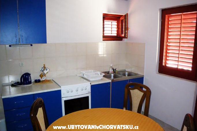 Apartments Gmajnić – photo 4