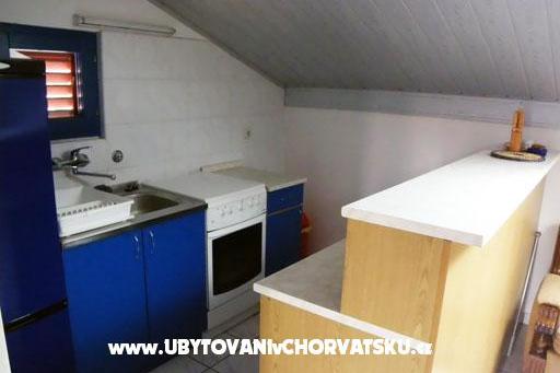 Apartments Gmajnić – photo 8