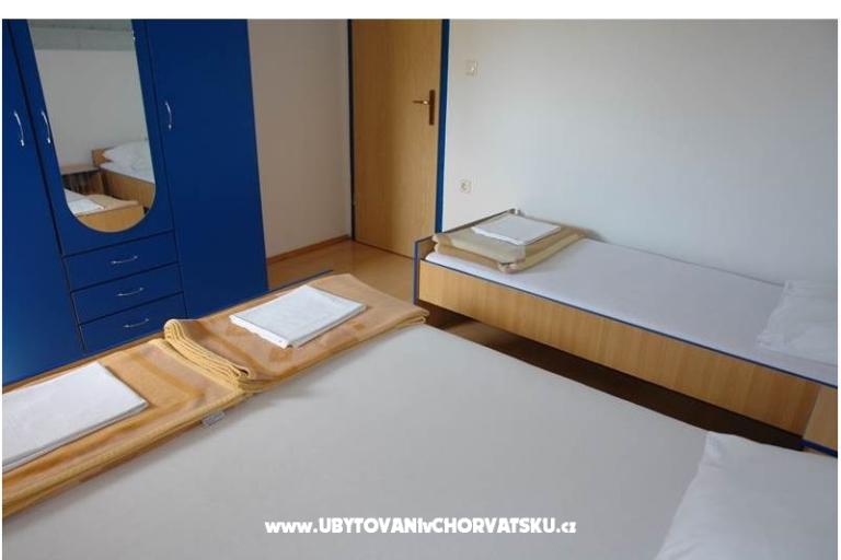 Apartments Gmajnić – photo 10
