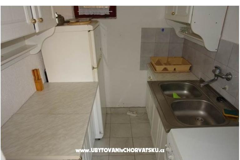 Apartments Gmajnić – photo 14