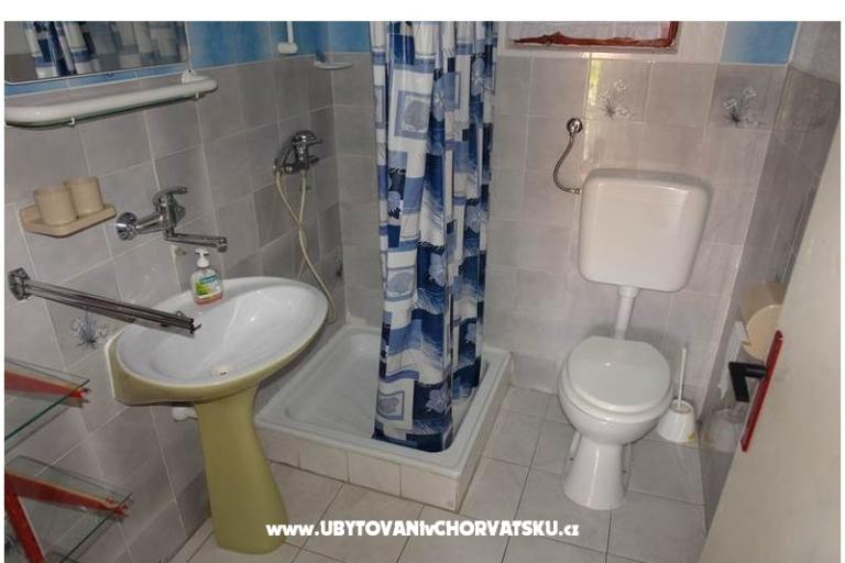 Apartments Gmajnić – photo 18