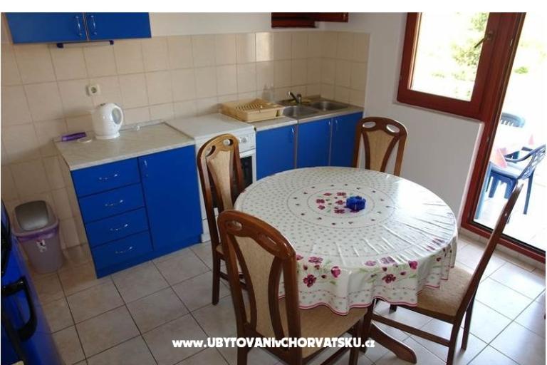 Apartments Gmajnić – photo 3