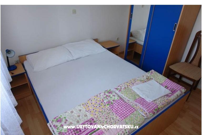 Apartments Gmajnić – photo 4