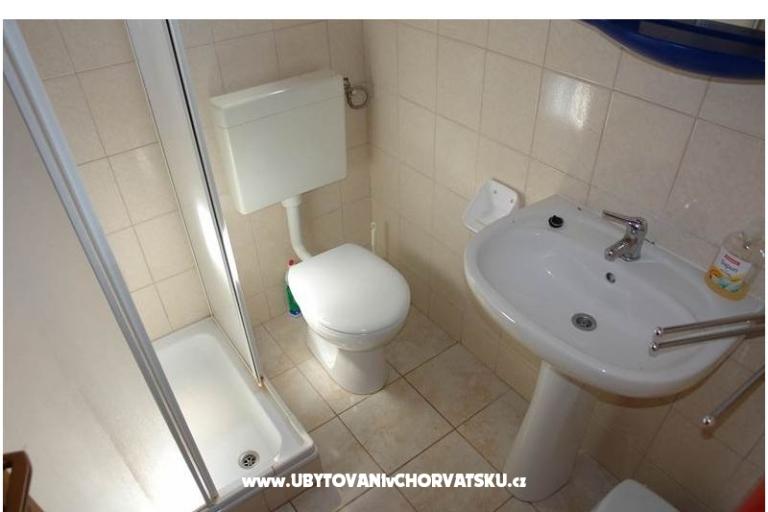 Apartments Gmajnić – photo 6