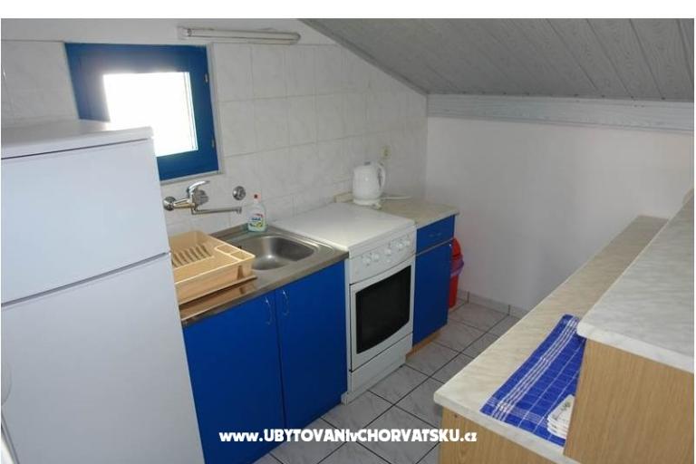 Apartments Gmajnić – photo 7