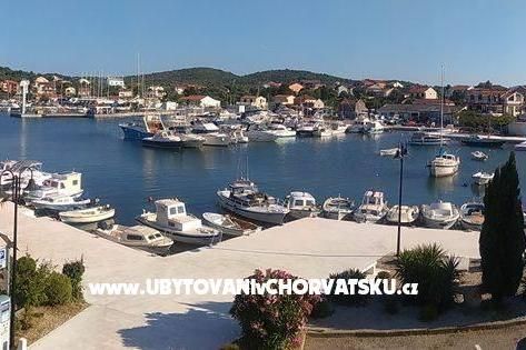 Apartments Irena – photo 4