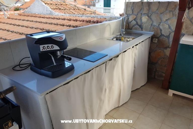 Apartments Irena – photo 6
