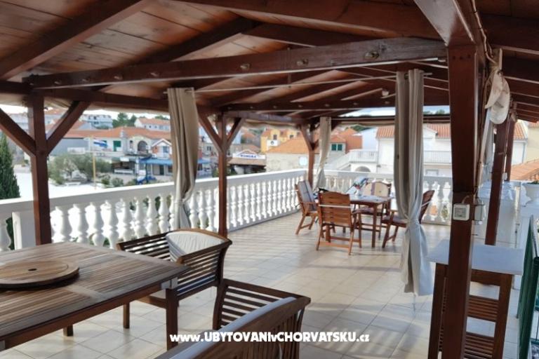 Apartments Irena – photo 8