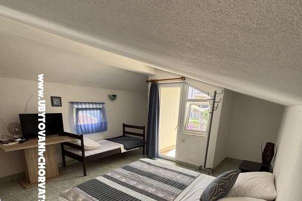 Apartments Kovačić – photo 10