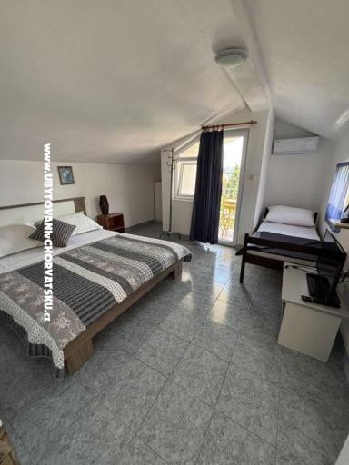Apartments Kovačić – photo 12