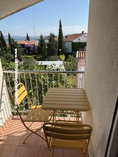 Apartments Kovačić – photo 13