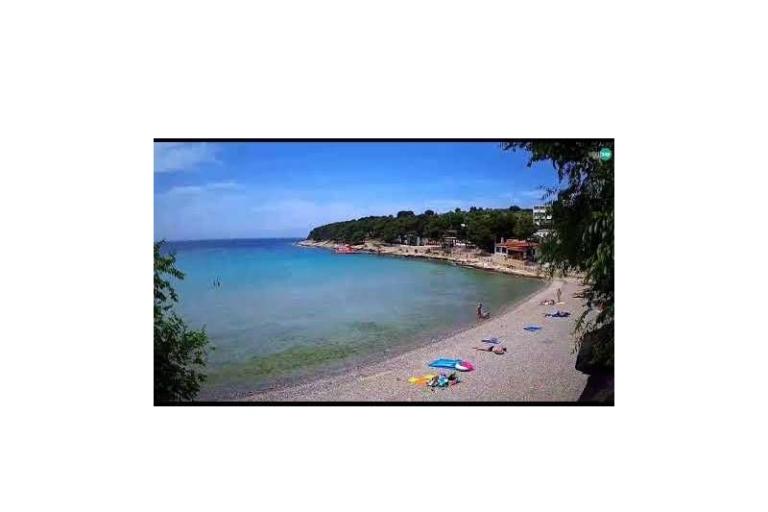 Apartments Kovačić – photo 16