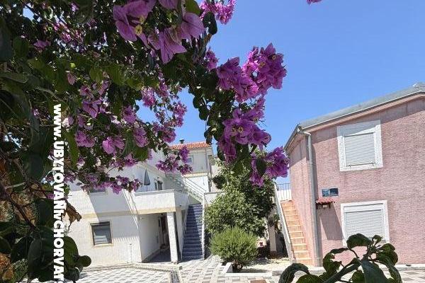 Apartments Kovačić – photo 2