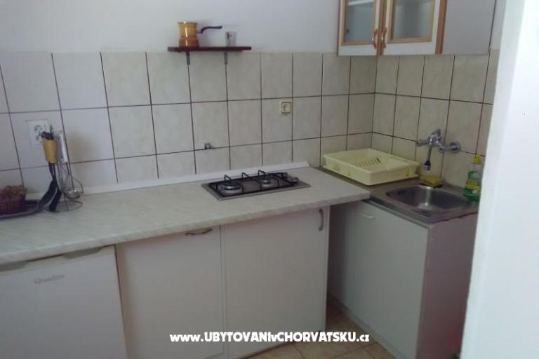 Apartments Kovačić – photo 4