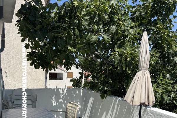 Apartments Kovačić – photo 8