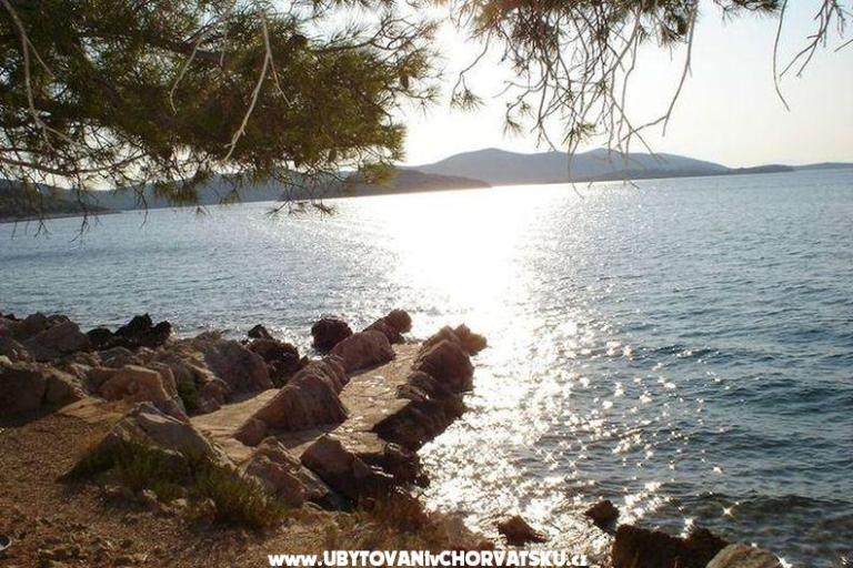 Apartments Kristiana – photo 17