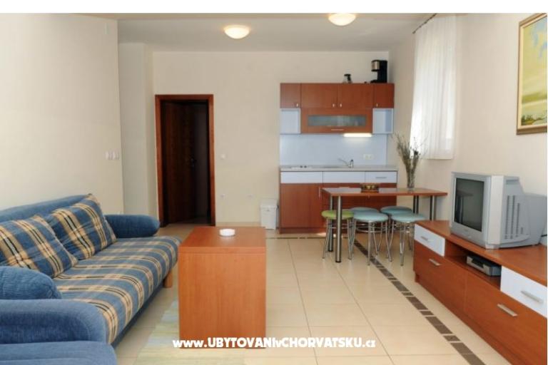 Apartments Kristiana – photo 6