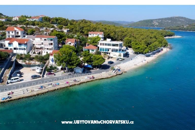 Apartments Kristiana – photo 7