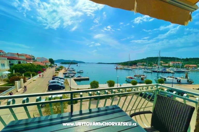 Apartments Kristina – photo 2