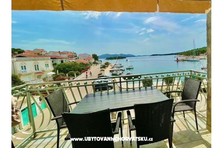 Apartments Kristina – photo 3