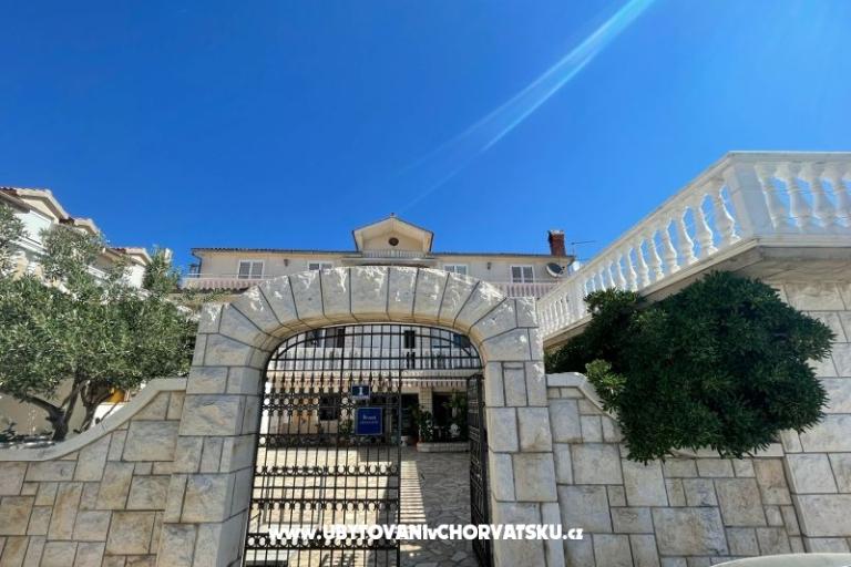 Apartments Kristina – photo 5