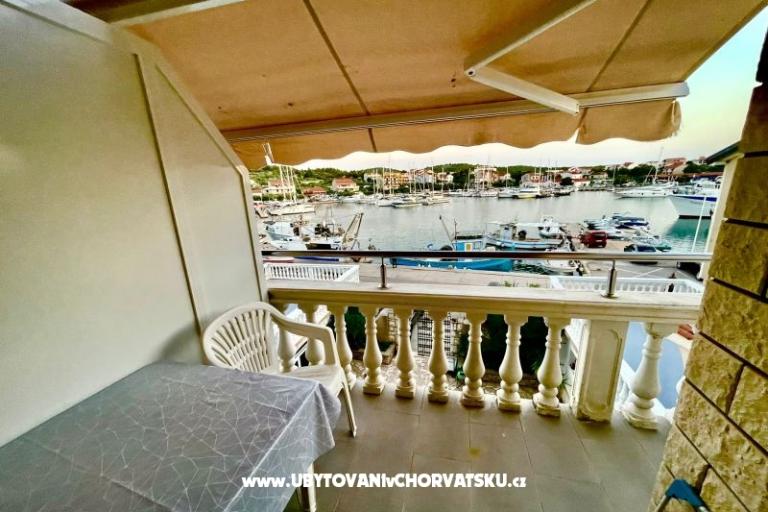 Apartments Kristina – photo 6