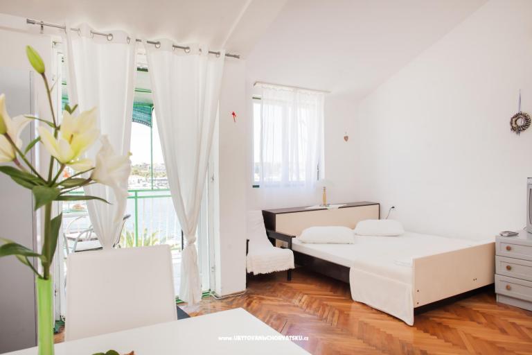 Apartments Lapov – photo 3