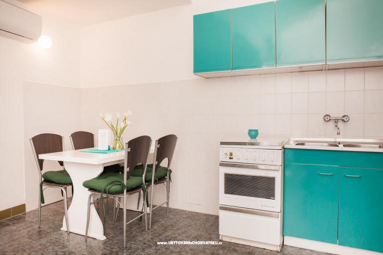 Apartments Lapov – photo 4