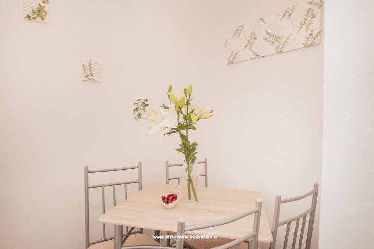 Apartments Lapov – photo 7
