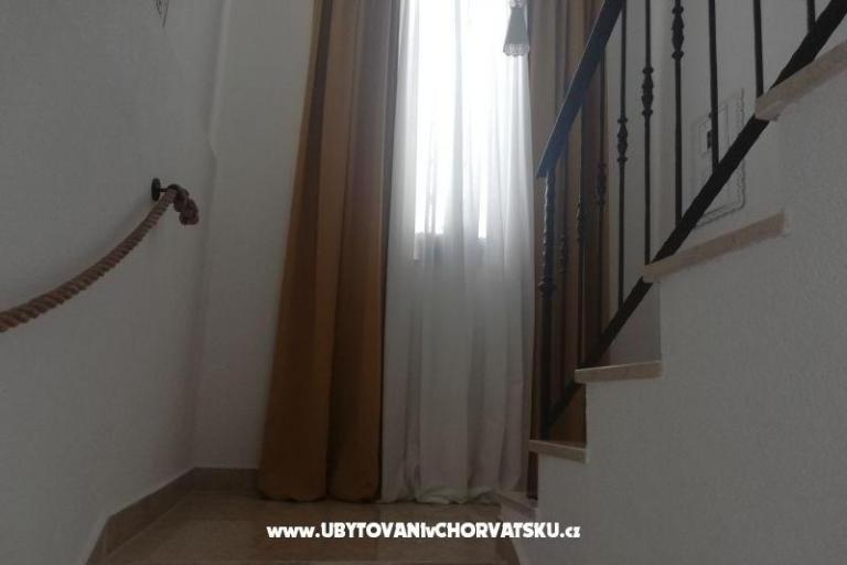 Apartments Lidija – photo 10