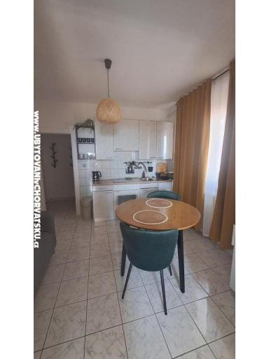 Apartments Lidija – photo 11