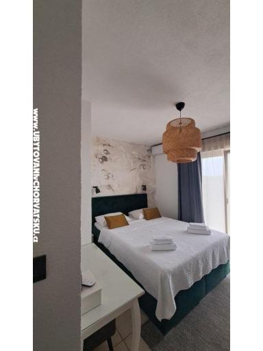 Apartments Lidija – photo 12