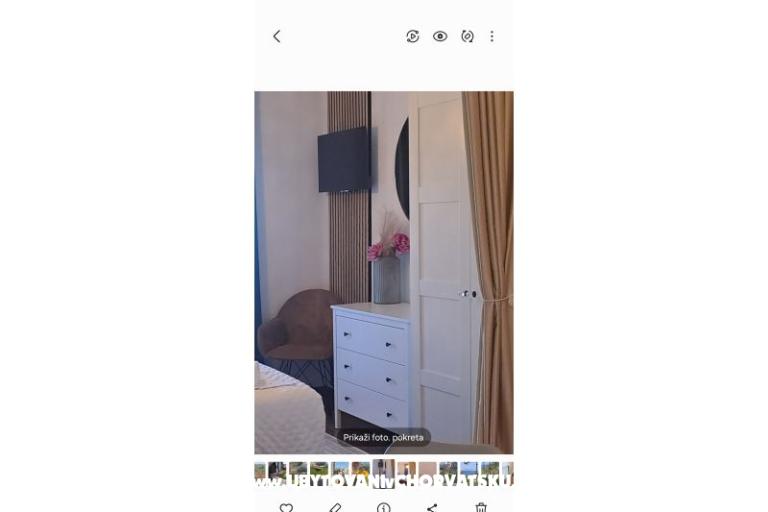 Apartments Lidija – photo 4