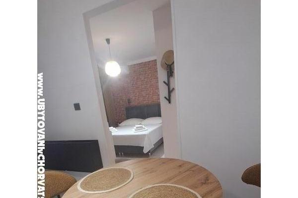 Apartments Lidija – photo 6