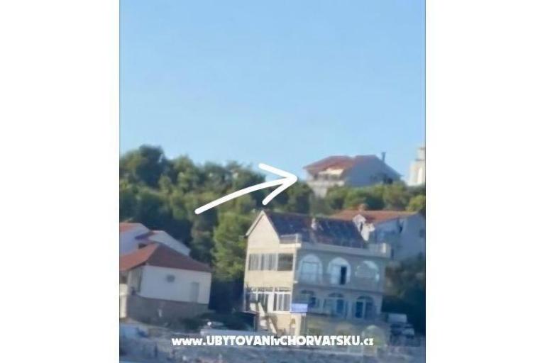 Apartments Lidija – photo 7