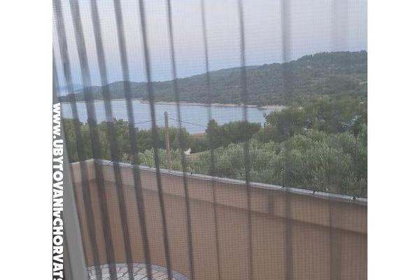 Apartments Lidija – photo 9