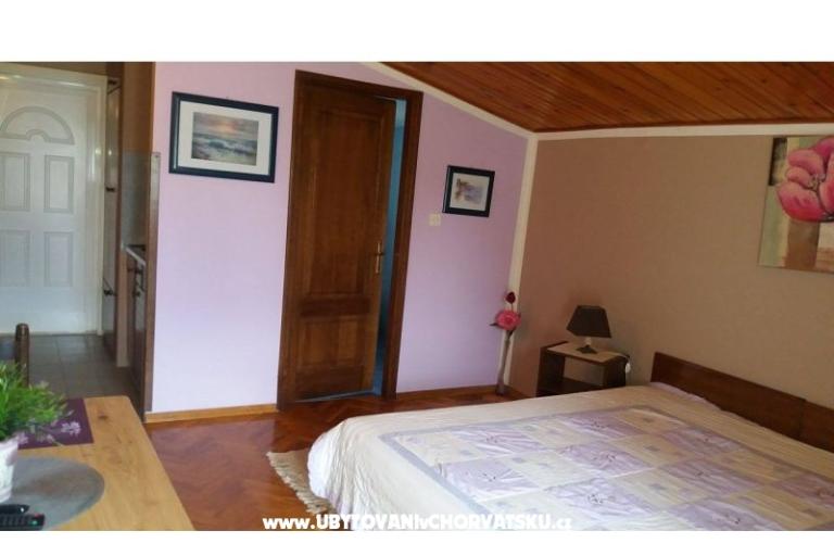 Apartments Snježana Carev – photo 11