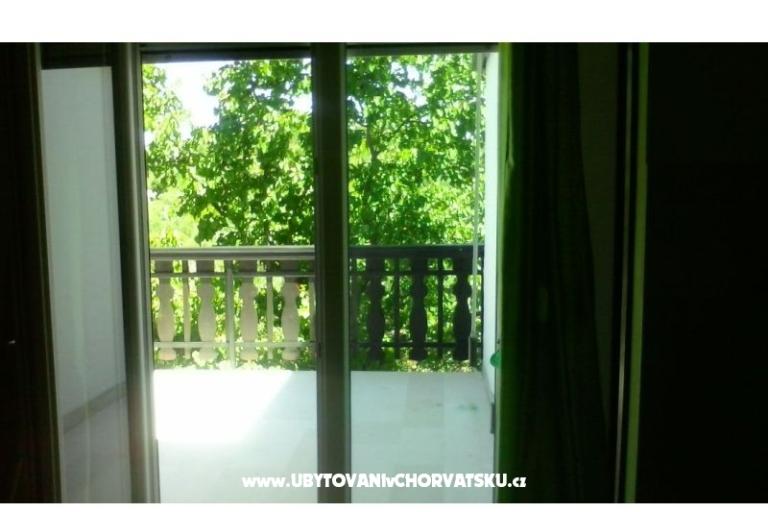 Apartments Snježana Carev – photo 5