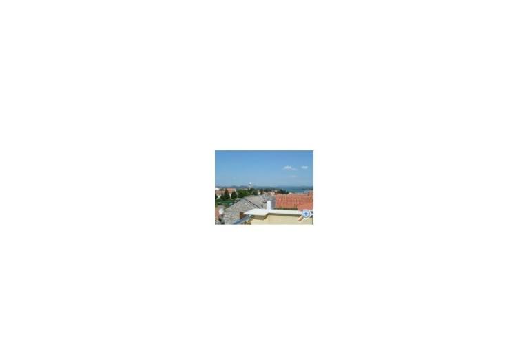Apartments Milena – photo 10