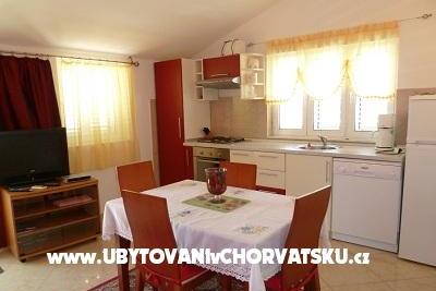 Apartments Milena – photo 4