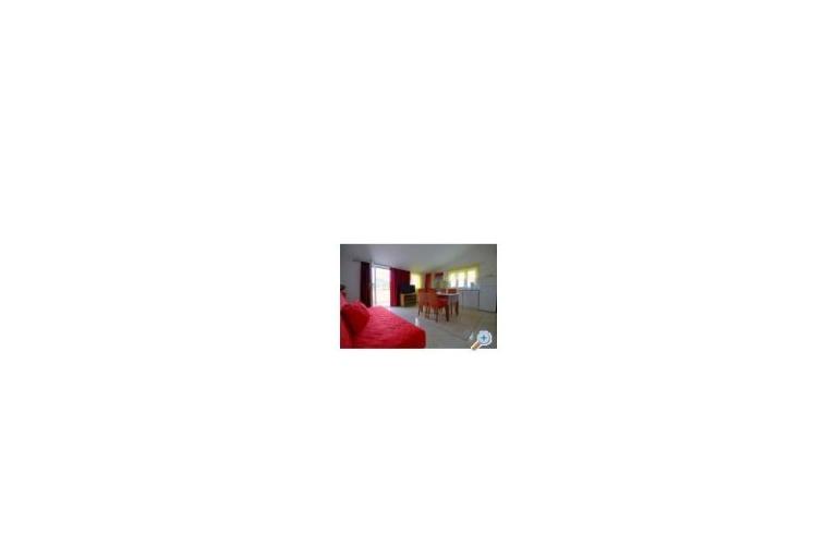 Apartments Milena – photo 5