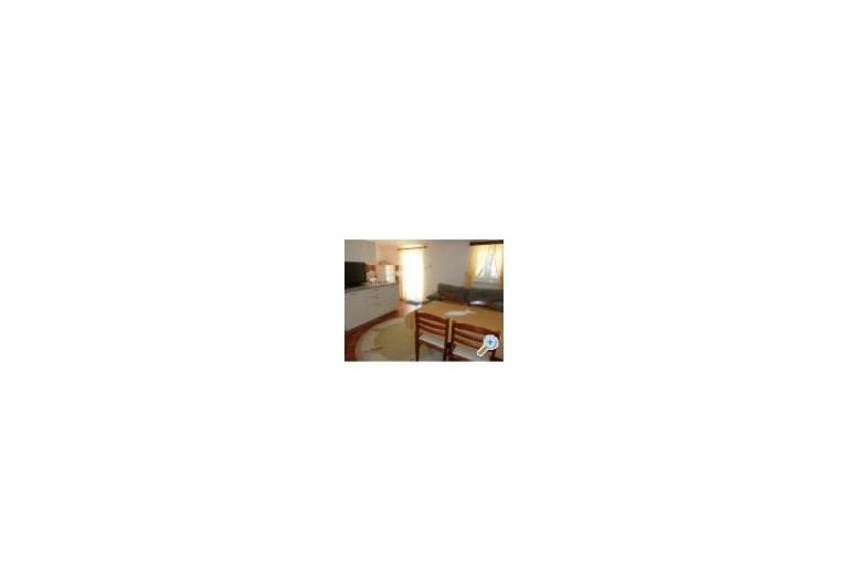 Apartments Milena – photo 7