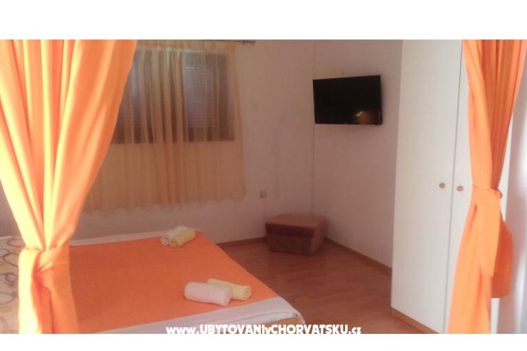 Apartments Milka – photo 10