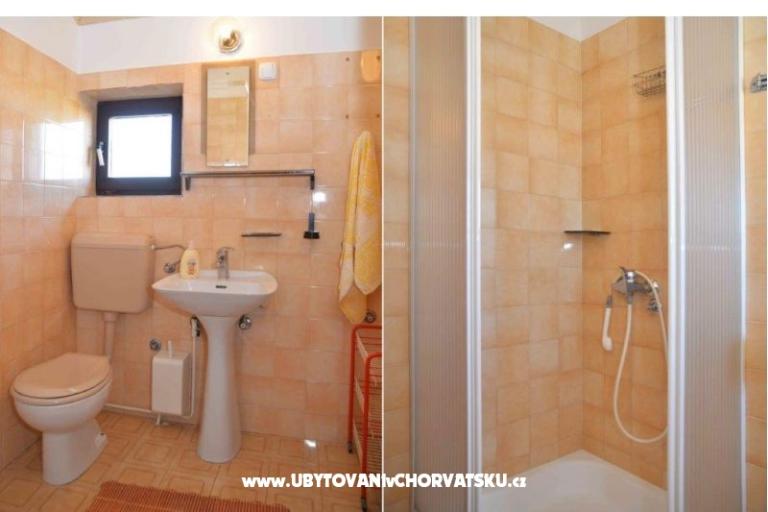 Apartments Milka – photo 12